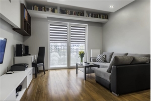appartement neuf à la vente -   34000  MONTPELLIER, surface 49 m2 vente appartement neuf - UBI474900116